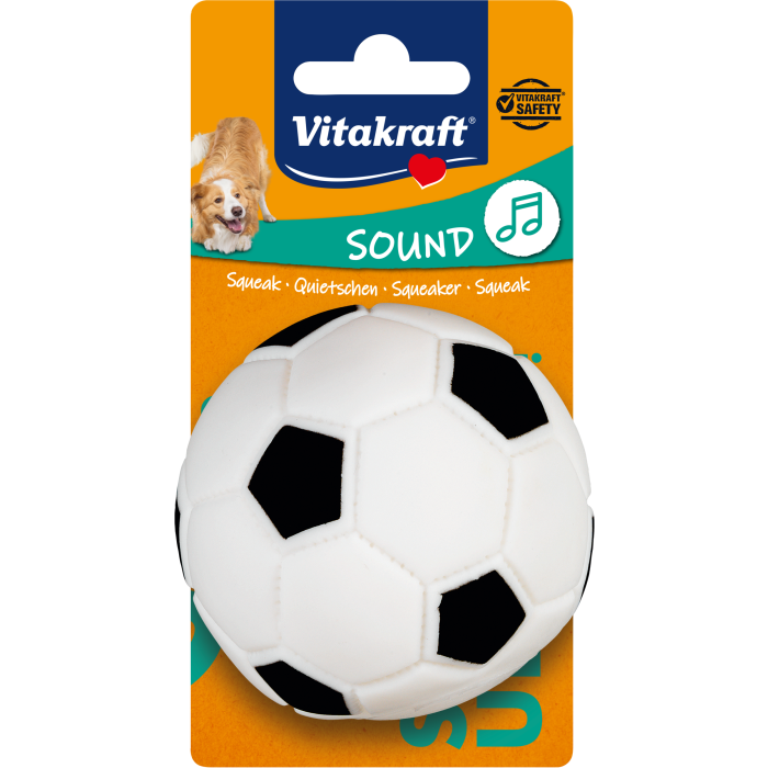 Fußball Fußball