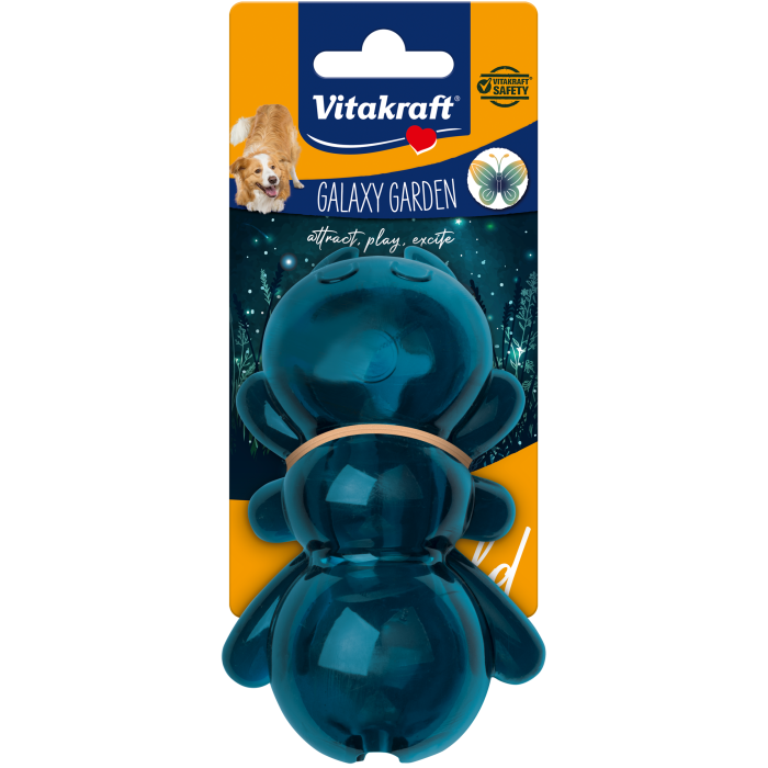 Galaxy Garden Ameise