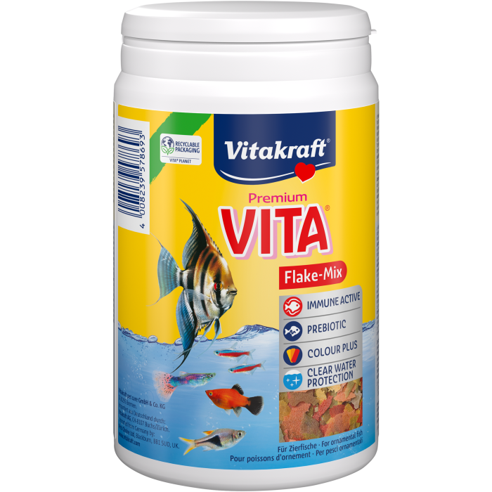 VITA® Flake-Mix