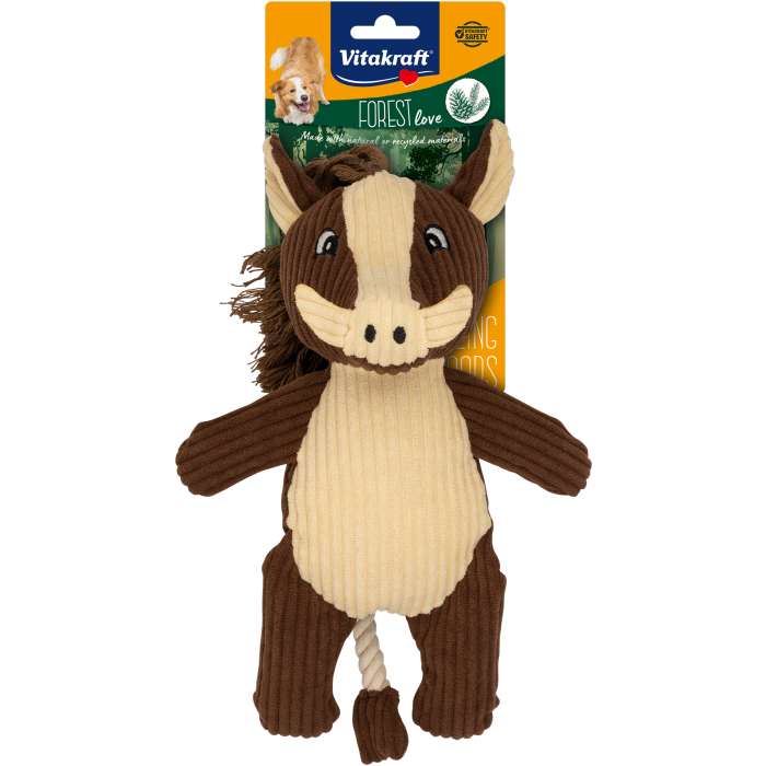 Forest Love – Wildschwein Forest Love – Wildschwein