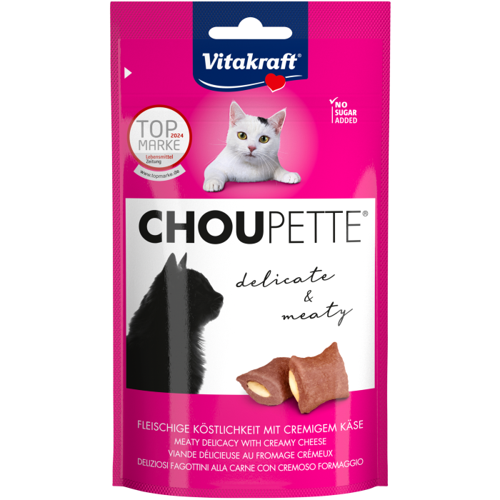 Choupette® Choupette®
