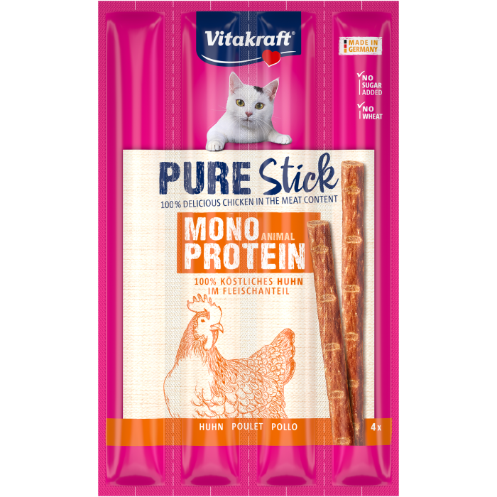 Pure Stick Huhn Pure Stick Huhn